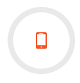 免费网络轰炸机app